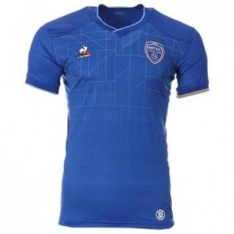 T-shirtLeCoqSportif-