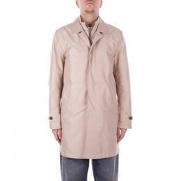 WindjackFayNAM62500030