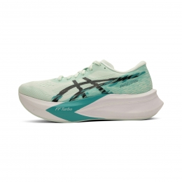 ASICSMagicSpeed4Heren