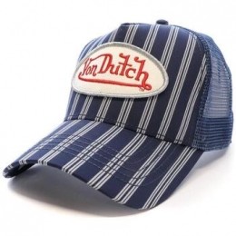 PetVonDutch-