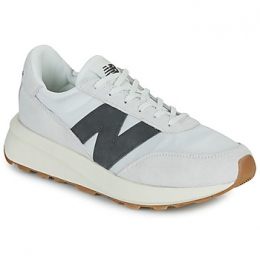 LageSneakersNewBalance370