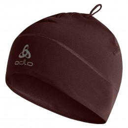 OdloPolyknitWarmEcoHatUnisex