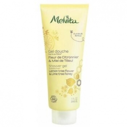 BadproductenMelvita-