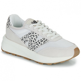 LageSneakersNewBalance370
