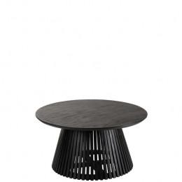 J-LinetafelVincent-hout-zwart-medium