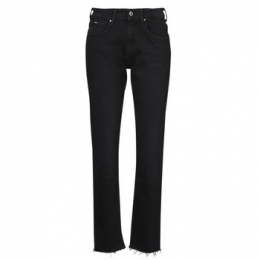 StraightJeansPepejeansSTRAIGHTJEANSHW