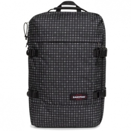 RugzakEastpakTRAVELPACK