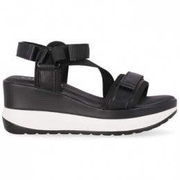 SandalenChika10ROCO07