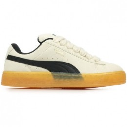 SneakersPumaSuedeXLDarkRisk