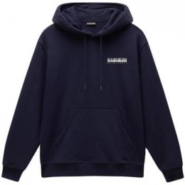 SweaterNapapijri-