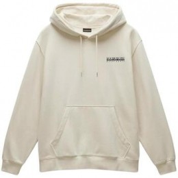 SweaterNapapijri-