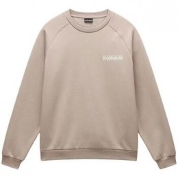 SweaterNapapijri-