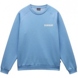 SweaterNapapijri-