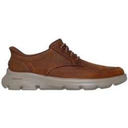 LageSneakersSkechersArchFitGarza-Rowan