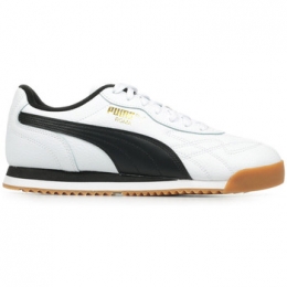 SneakersPumaRomaAnniversario