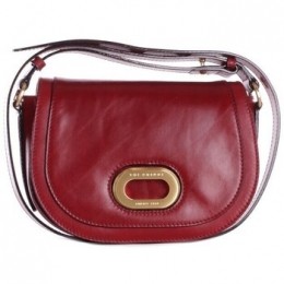 HandtasTheBridge04561501