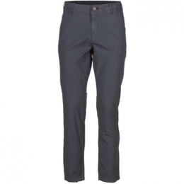 BroekBomboogiePantChino