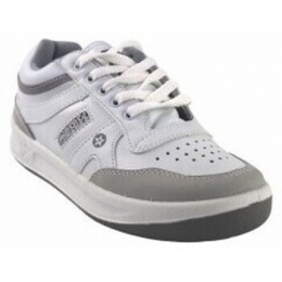 SchoenenmetWieltjesParedesDeportecaballerodp100blanco