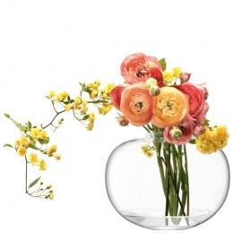 LSA-FlowerVaas20cm