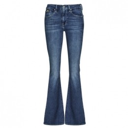 FlaredBootcutG-StarRaw3301FLARE