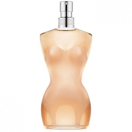 EaudetoiletteJeanPaulGaultierKlassiekeEaudeToilette100ml