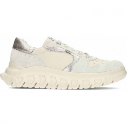 NetteSchoenenCallagHanSirenaIIdamessneakers56003