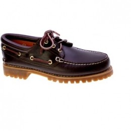 BootschoenenTimberland93560