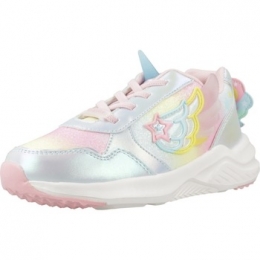 SneakersConguitosCOSH261027