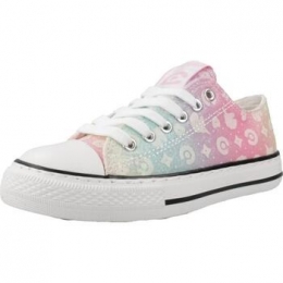SneakersConguitosCOSH283100