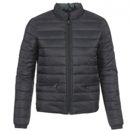 DonsjasElevenParisTROUBLE