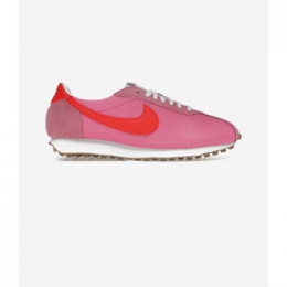 LageSneakersNikeLD-1000PinksicleWomens