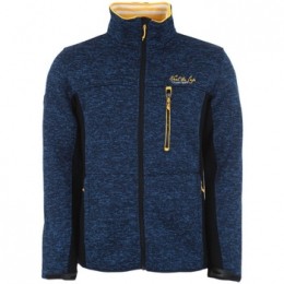 FleeceJackVentDuCapBlousonpolairehommeCALASKA