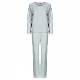 TrainingspakPetitBateauCLOBY