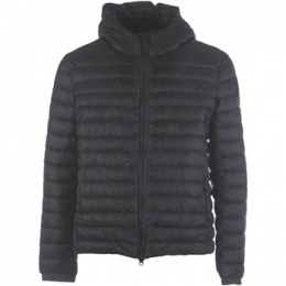 BlazerBomboogieManJacket