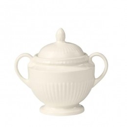 WedgwoodSuikerpotEdme8cm