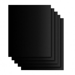 KrumbleTeflonBBQGrillMat-Ovenmat-Setvan5