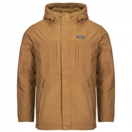 ParkaJasPatagoniaMSISTHMUSPARKA