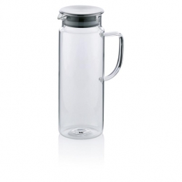 Kela-Sapkan16liter-KelaPitcher