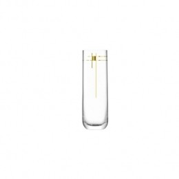 LSA-CenturyHighballGlas420mlSetvan4Stuks