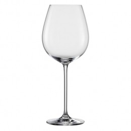 SchottZwieselVinosAllroundwijnglas1-0613Ltr-setvan4