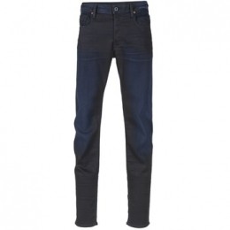 SkinnyJeansG-StarRaw3301SLIM