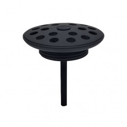 MuellerLuxemessingplug54matzwartrooster