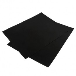 KrumbleTeflonBBQGrillMat-Ovenmat-Setvan2