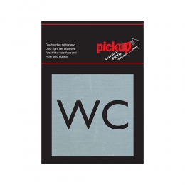 RouteAluPicto80x80mmwc-Pickup