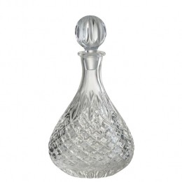 J-LinekarafSurvey-decanteerkaraf-glas-transparant