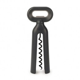 JosephJoseph-DuoKurkentrekker3-in-1-JosephJoseph