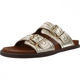SandalenAlpe544761