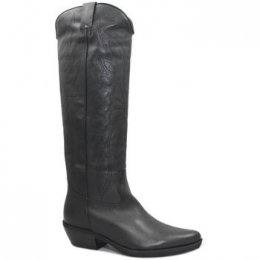 LaarzenFelminiFEL-CCC-C458-BLA