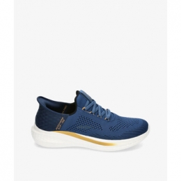 SneakersSkechers210810