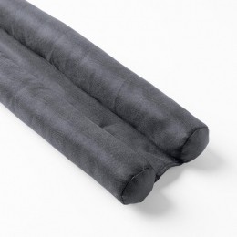 DutchDecortochtstopper80x16x5cm-TITO-dubbeletochtrolantraciet